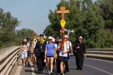 Kép szöveg
